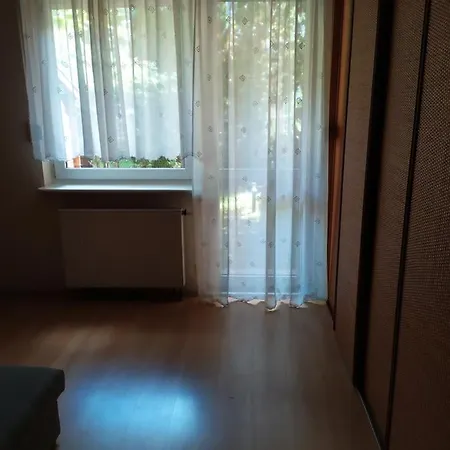 Apartament شقة