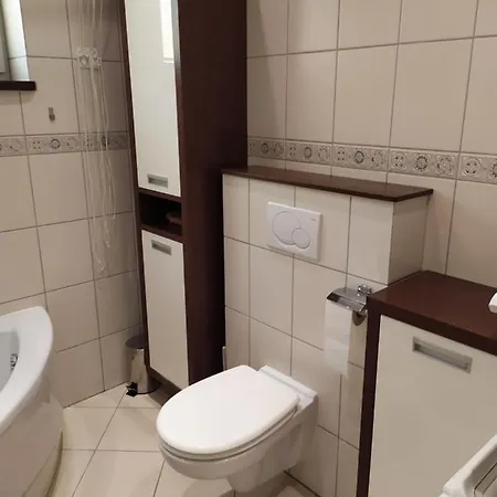 Apartament *